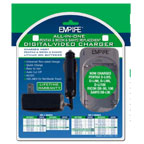 DVU-PRS1 R1